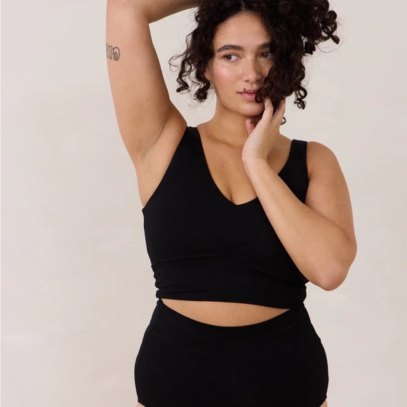 Free Label Other - Free label Andie bra